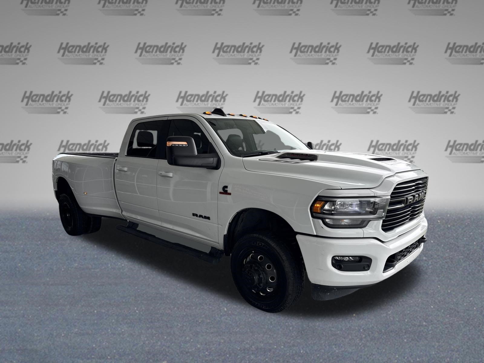 ram ram 3500 pickup 2024 3C63RRJL2RG280519 image ram ram 3500 pickup 2024 3C63RRJL2RG280519 image